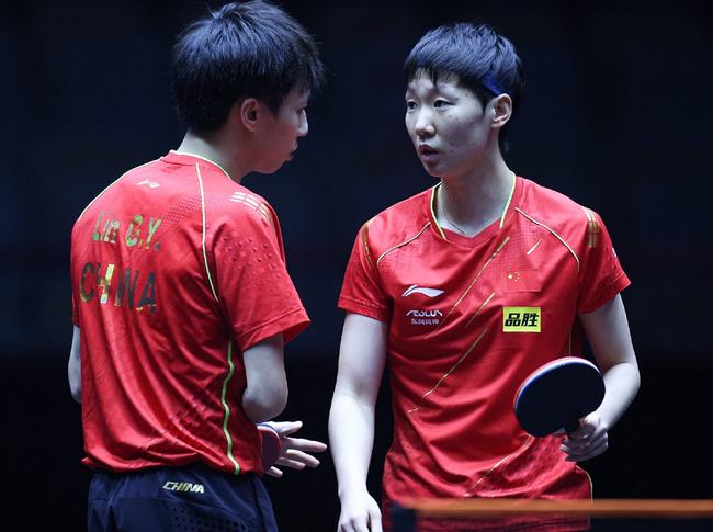 成功也为跨 成功也为跨