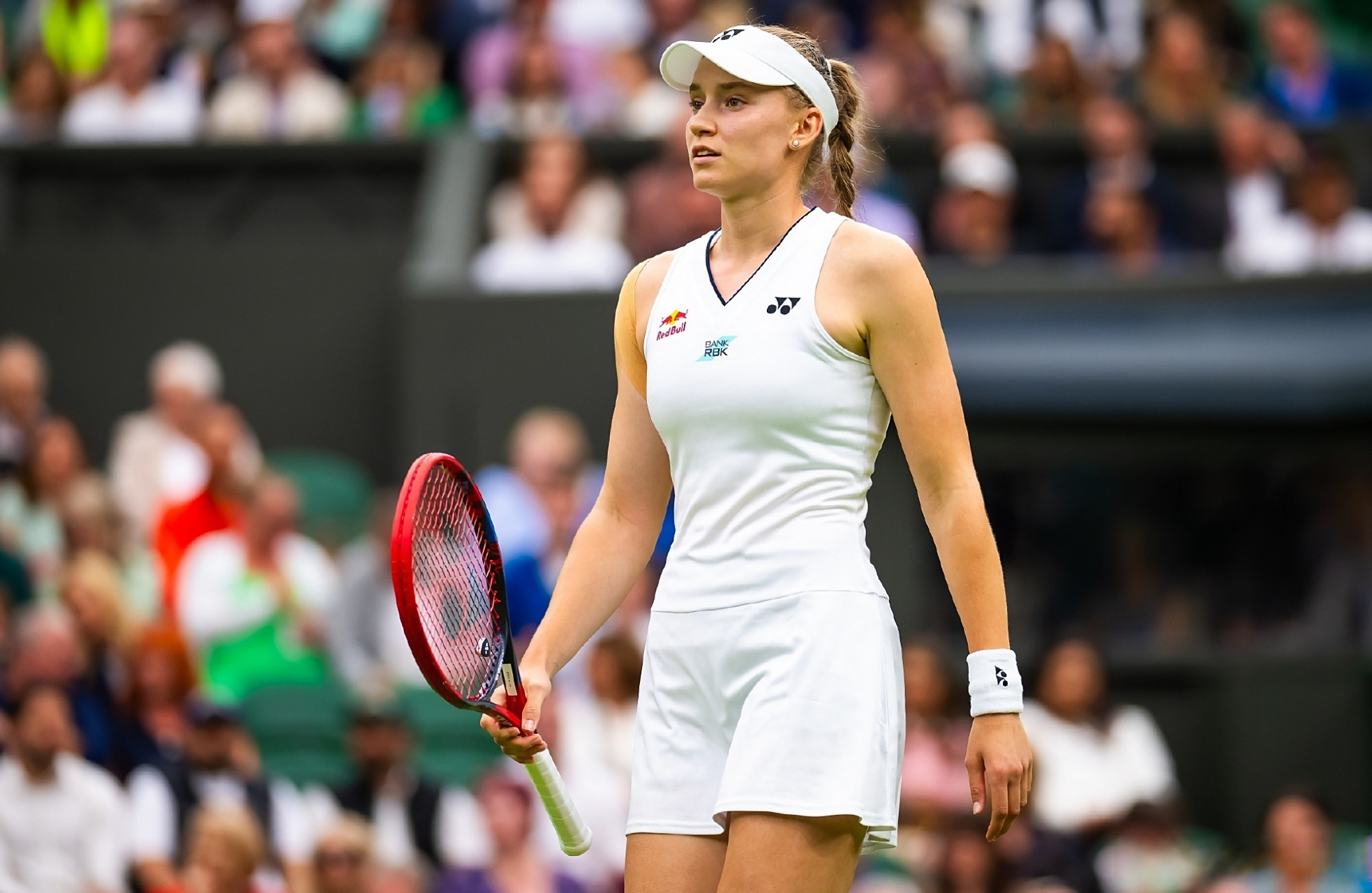 在一场对抗 在一场对抗