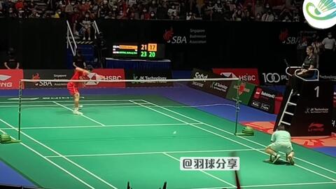 至关重要 至关重要