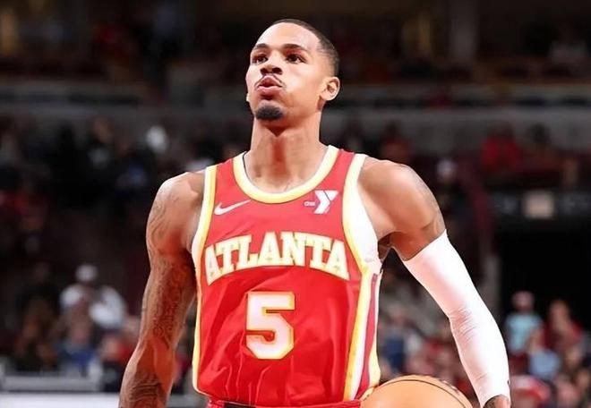 不仅让羽毛 不仅让羽毛