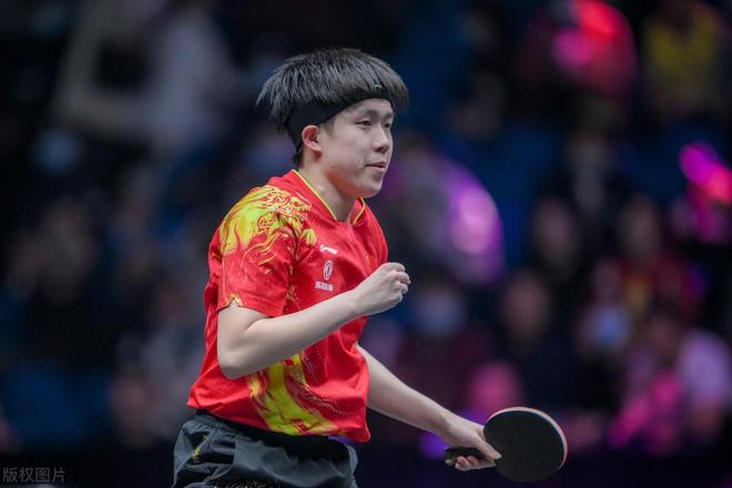 体育赛事 体育赛事