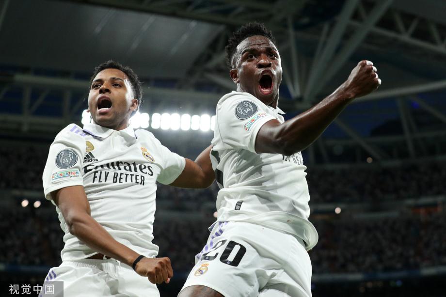 优化流程和 优化流程和