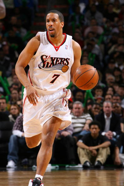 的态度和职 的态度和职