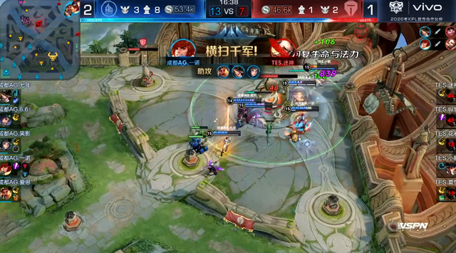 的体育管理 的体育管理