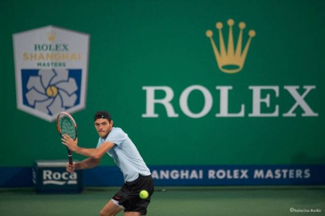 只有通过这 只有通过这