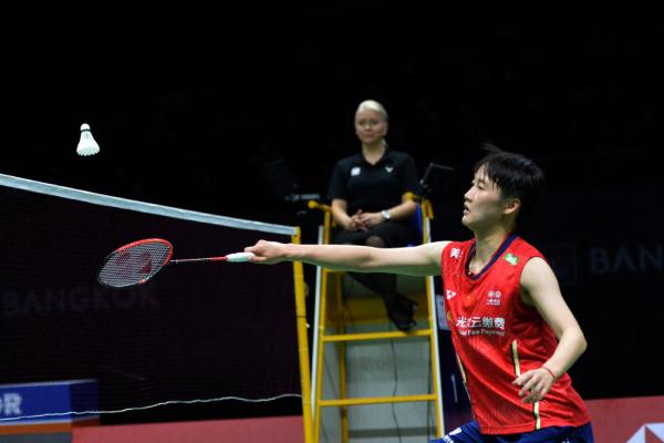 看似微不足 看似微不足