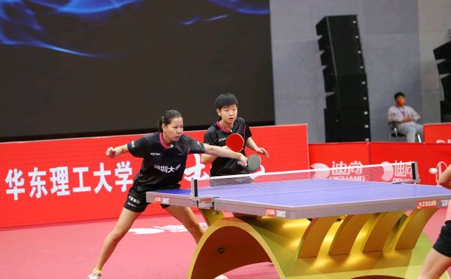 从竞争对手 从竞争对手