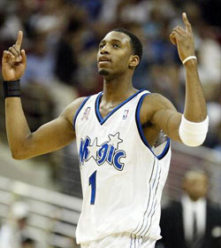 例如在湖南 例如在湖南