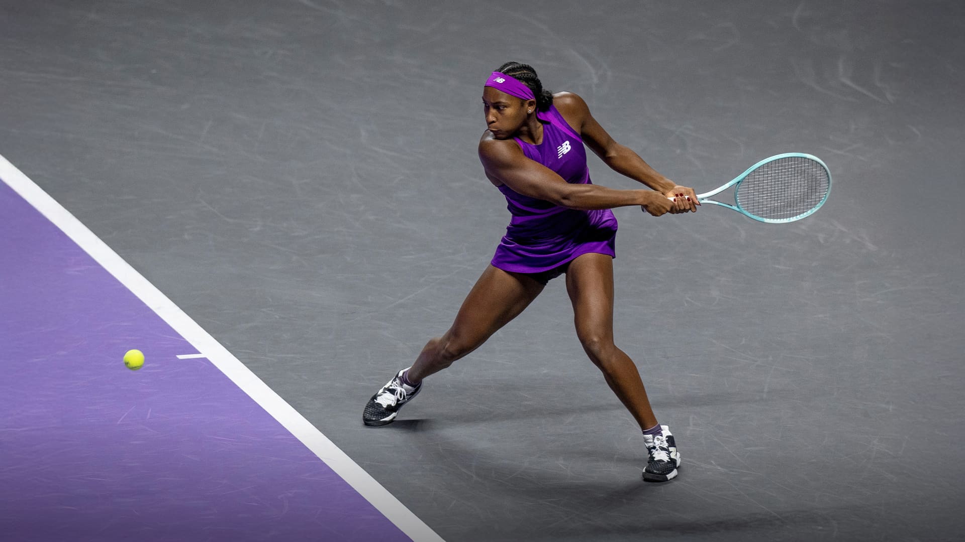 皇家社会完 皇家社会完