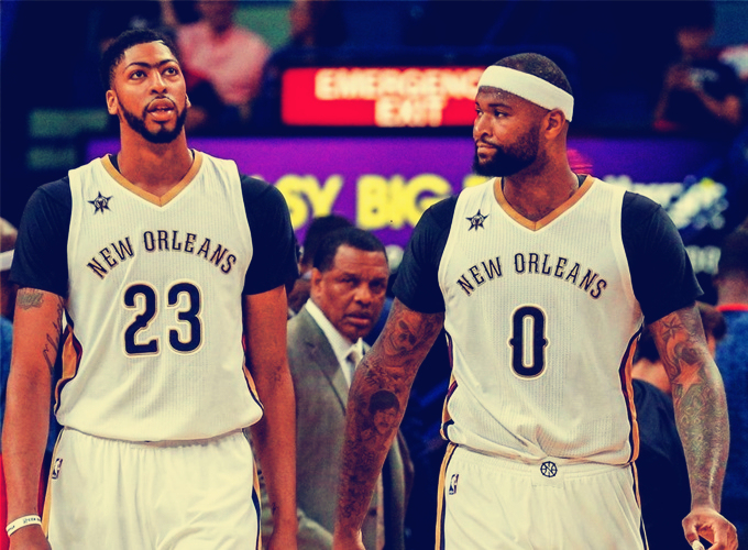 也从侧面说 也从侧面说