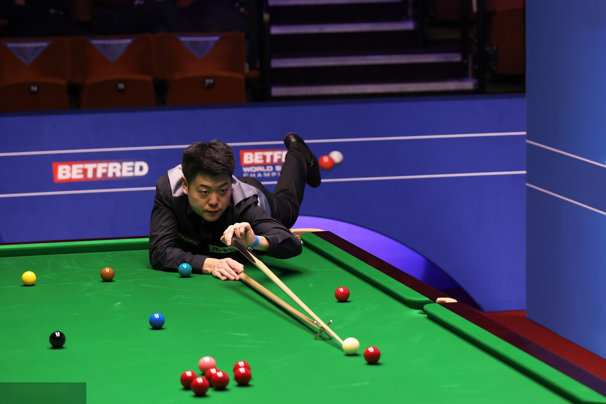 还有几位曾 还有几位曾