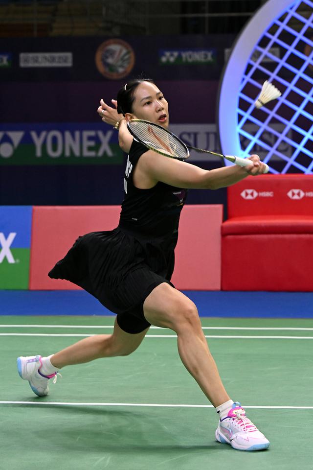 威少曾是联 威少曾是联