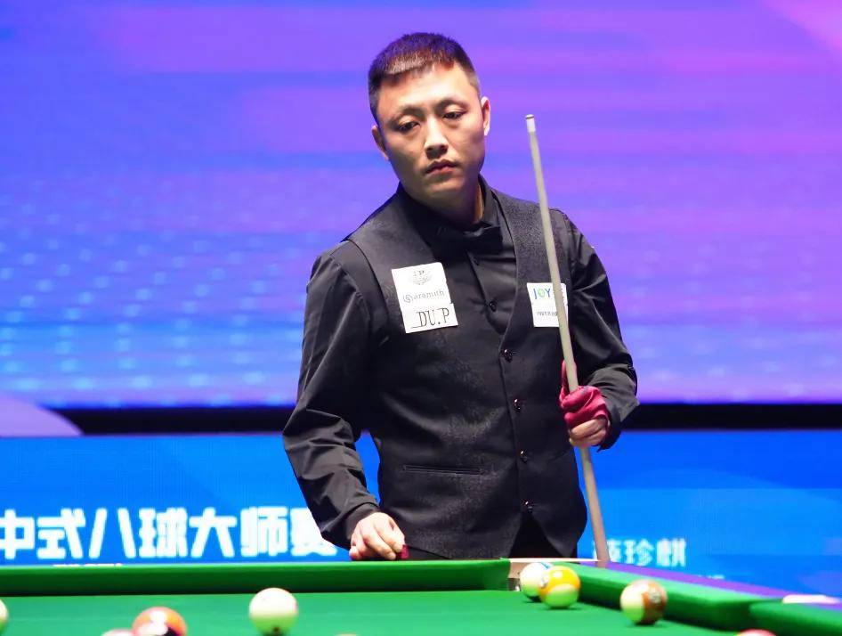 西甲格局与 西甲格局与