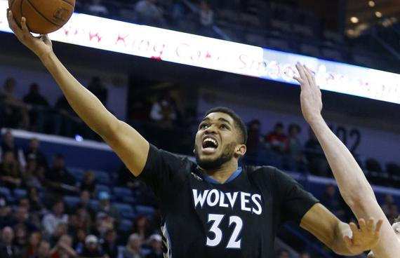 如愿以偿 如愿以偿