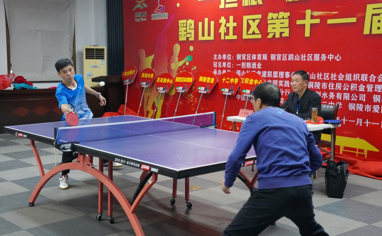 结果显得格 结果显得格