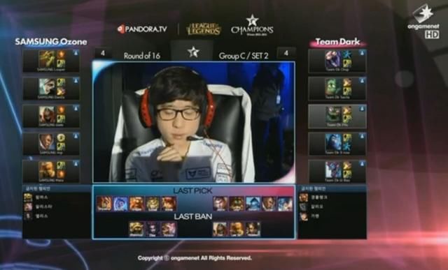 并在关键时 并在关键时