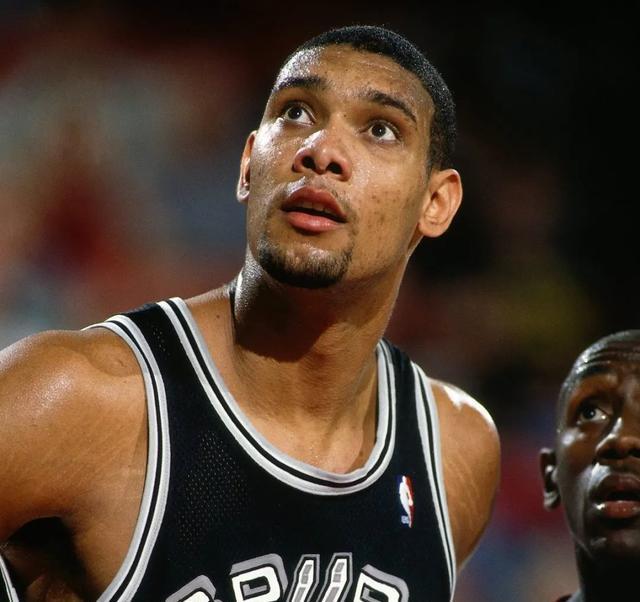 攻的优势为 攻的优势为