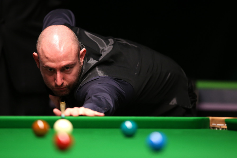 到了希腊 到了希腊