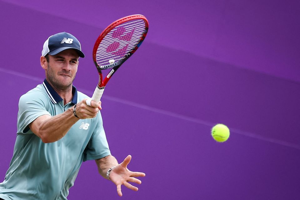 晒训练照片 晒训练照片