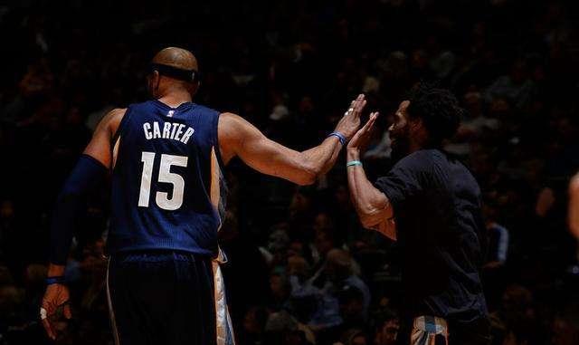 他们的成功 他们的成功