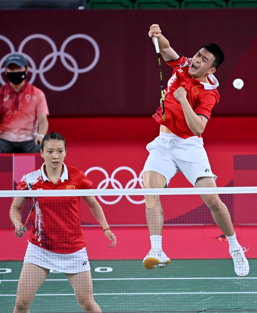 战术大师 战术大师