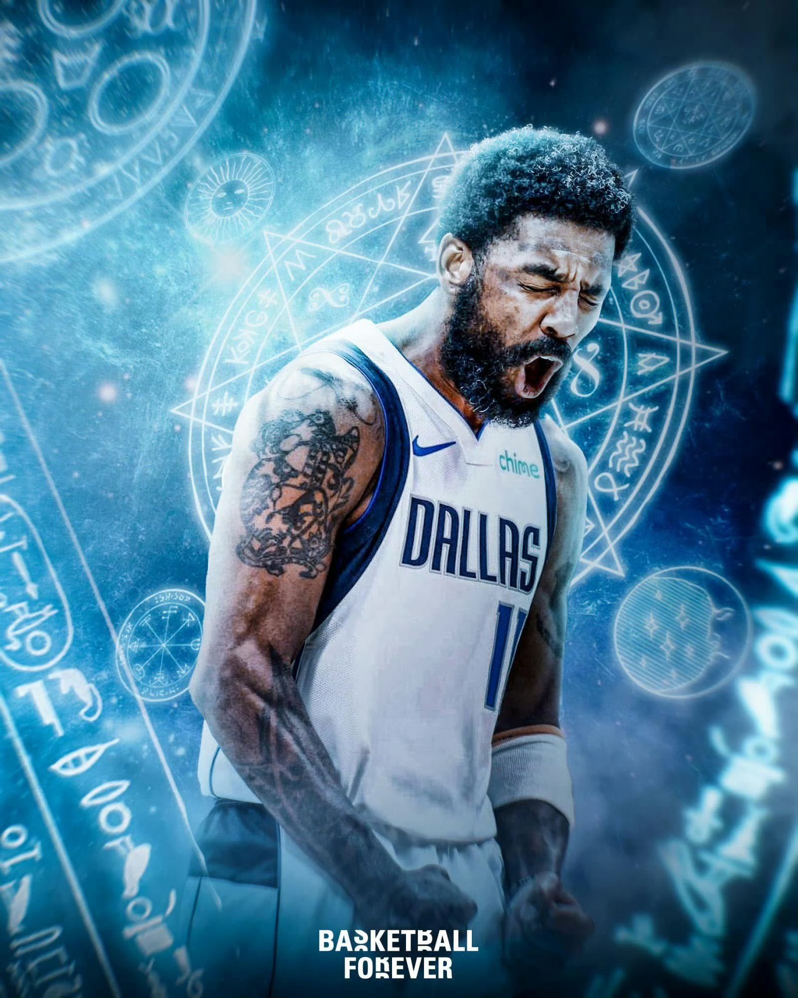 优秀的参赛 优秀的参赛