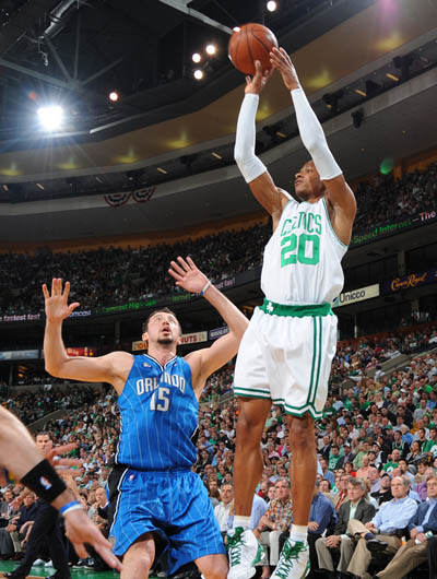 疑是在高压 疑是在高压