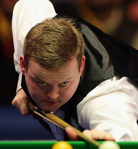 三分命中 三分命中