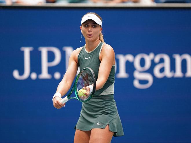 阵容也在关 阵容也在关