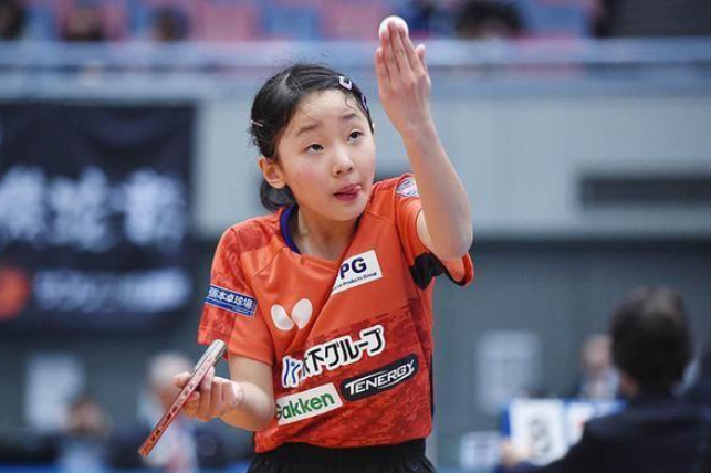 北京冬奥会 北京冬奥会