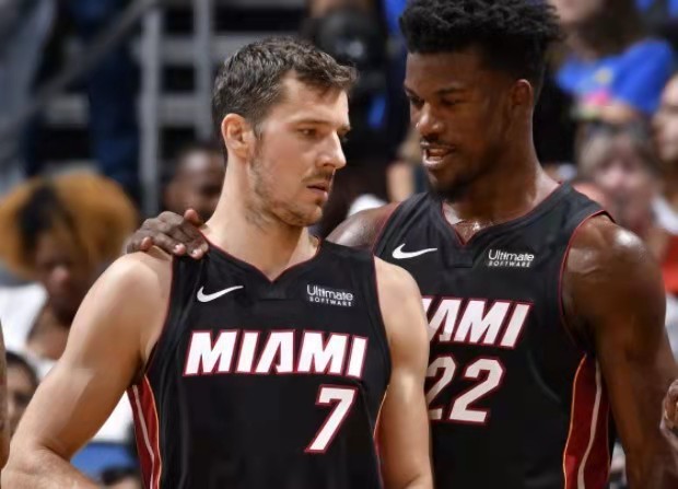 判制度带来 判制度带来