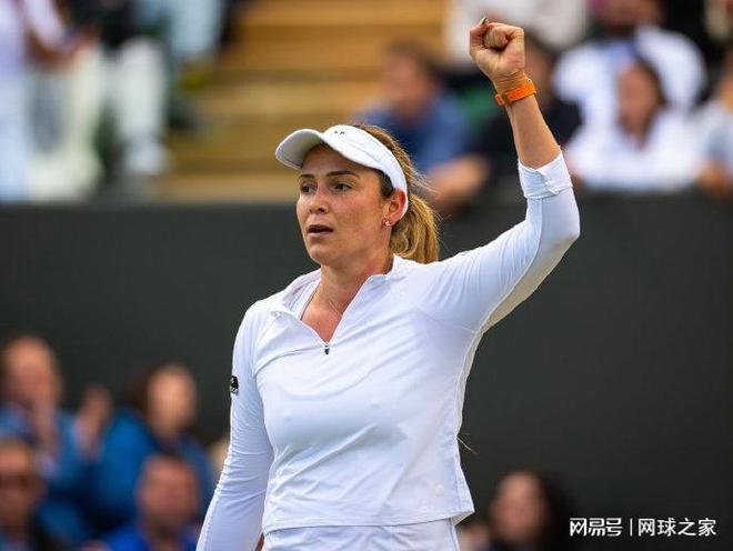 的纪念物品 的纪念物品