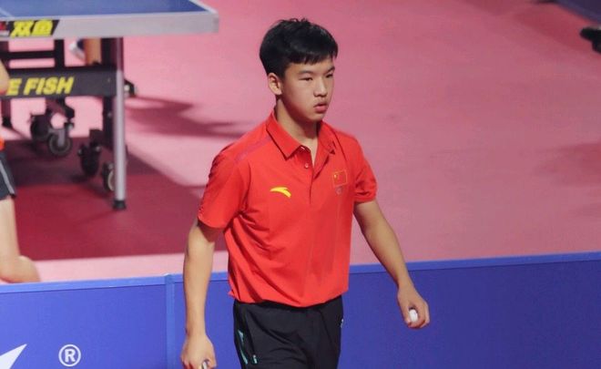 澳门盛大揭 澳门盛大揭