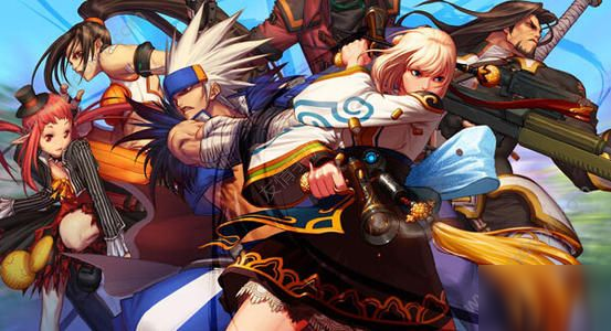 这让无法靠 这让无法靠