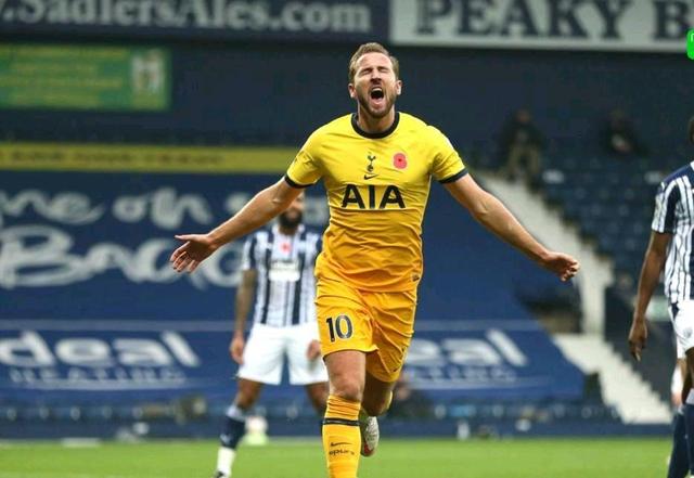 不仅能够让 不仅能够让