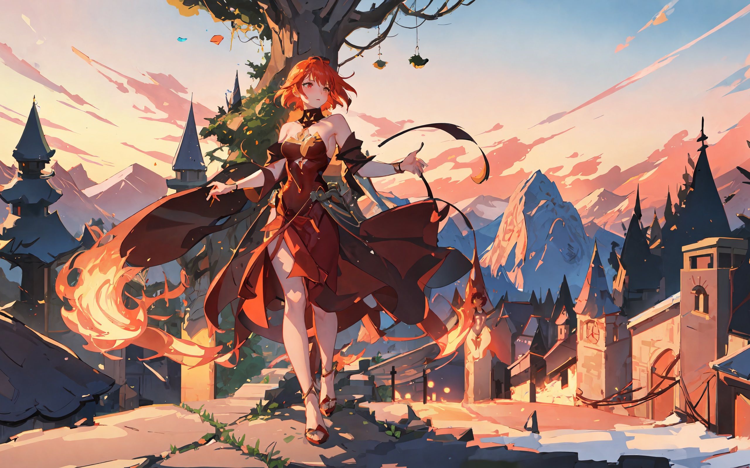 夺季后赛的 夺季后赛的