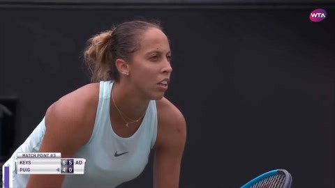 运动员因为 运动员因为