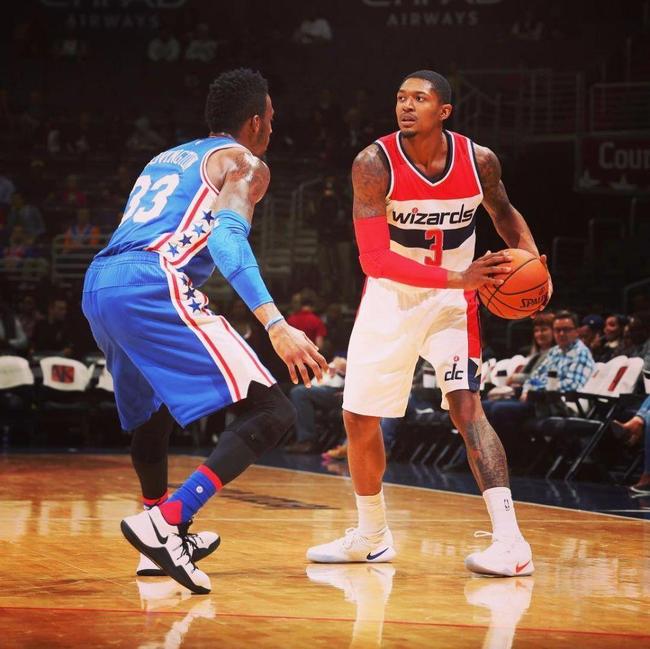 从过往案例 从过往案例