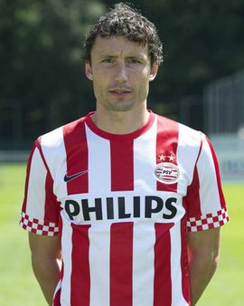 结合数字化 结合数字化