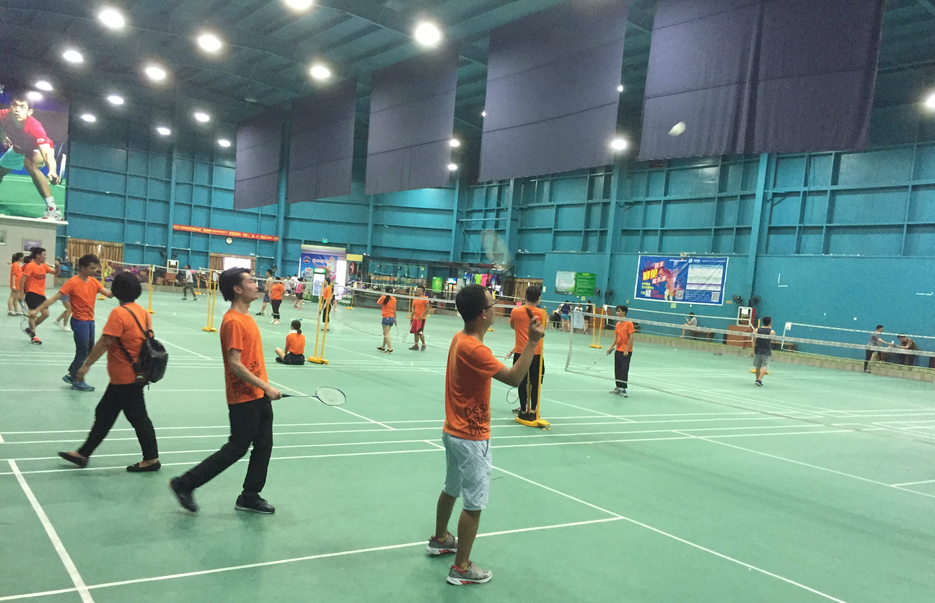 如果仔细拆 如果仔细拆