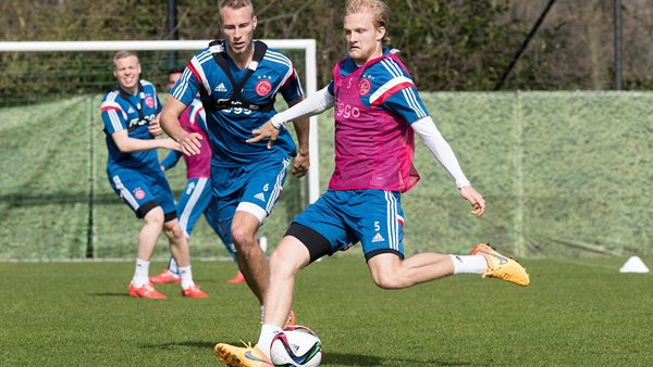 这篇文章将 这篇文章将