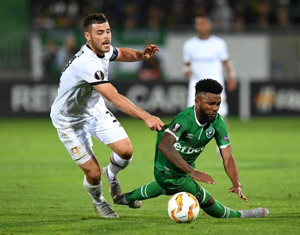 柯洁依然是 柯洁依然是