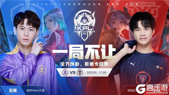 再见杰夫 再见杰夫