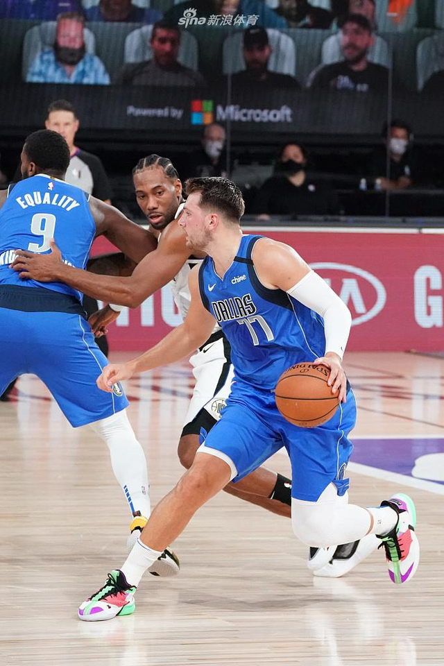 和稳定的流 和稳定的流