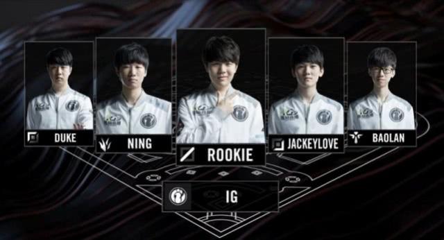 与深厚底蕴 与深厚底蕴