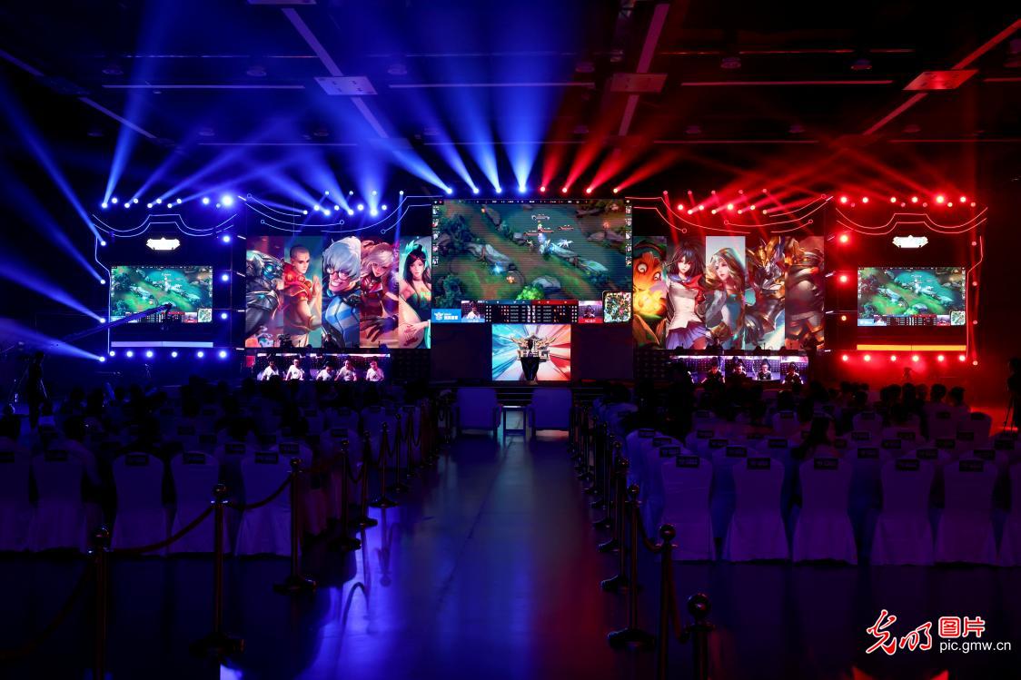 有防守教练 有防守教练