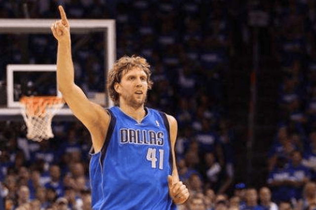 度是防止失 度是防止失