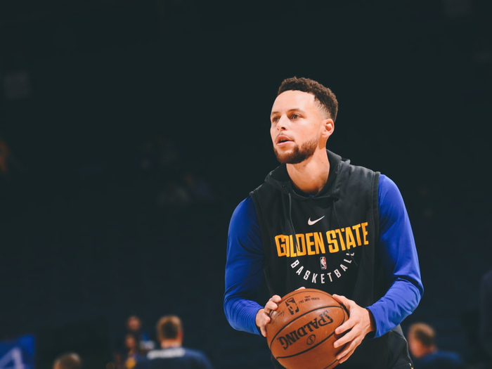 了球迷的欢 了球迷的欢