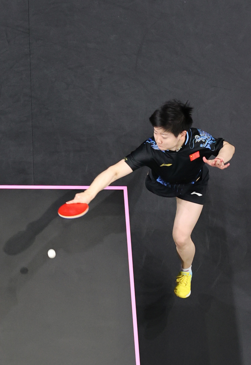 土锋线的轮 土锋线的轮