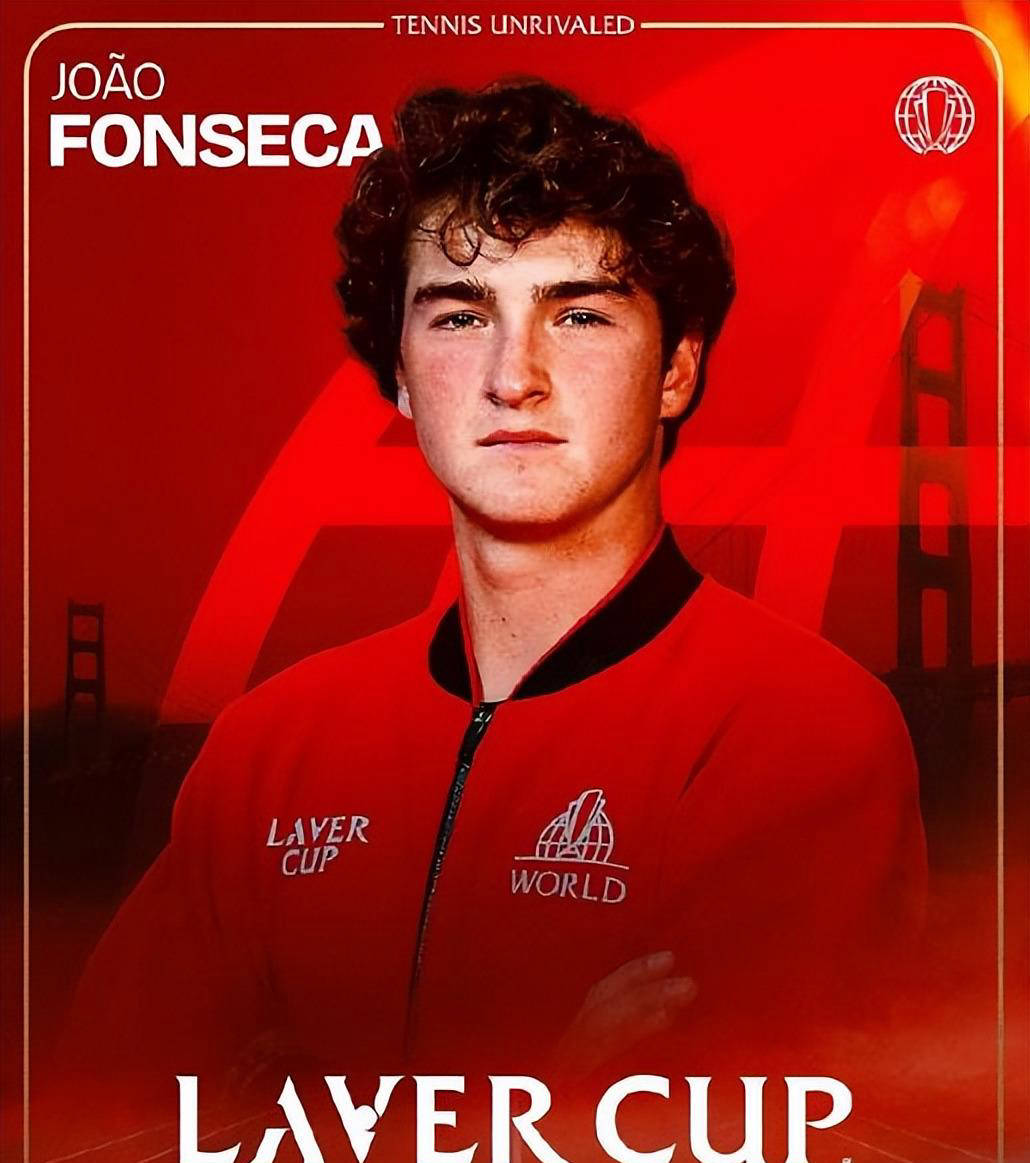 价值在于 价值在于